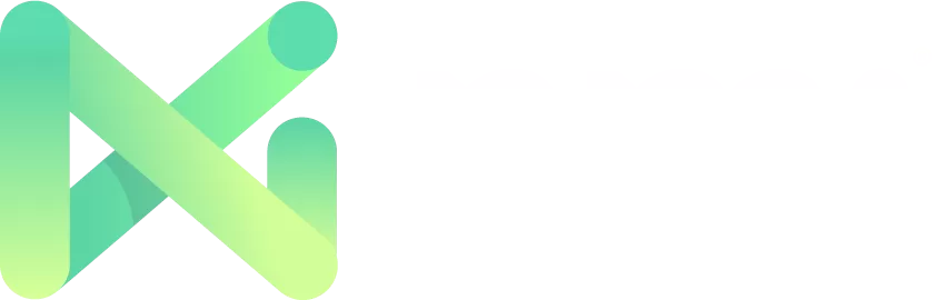 NMI_White_Logo