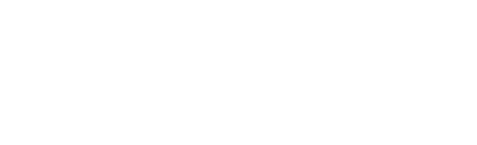 netsuite-logo