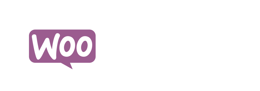 woocommerce logo