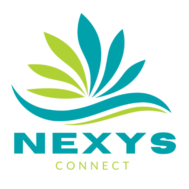 NXC Logo Transparent Stacked (1024 x 576 px)